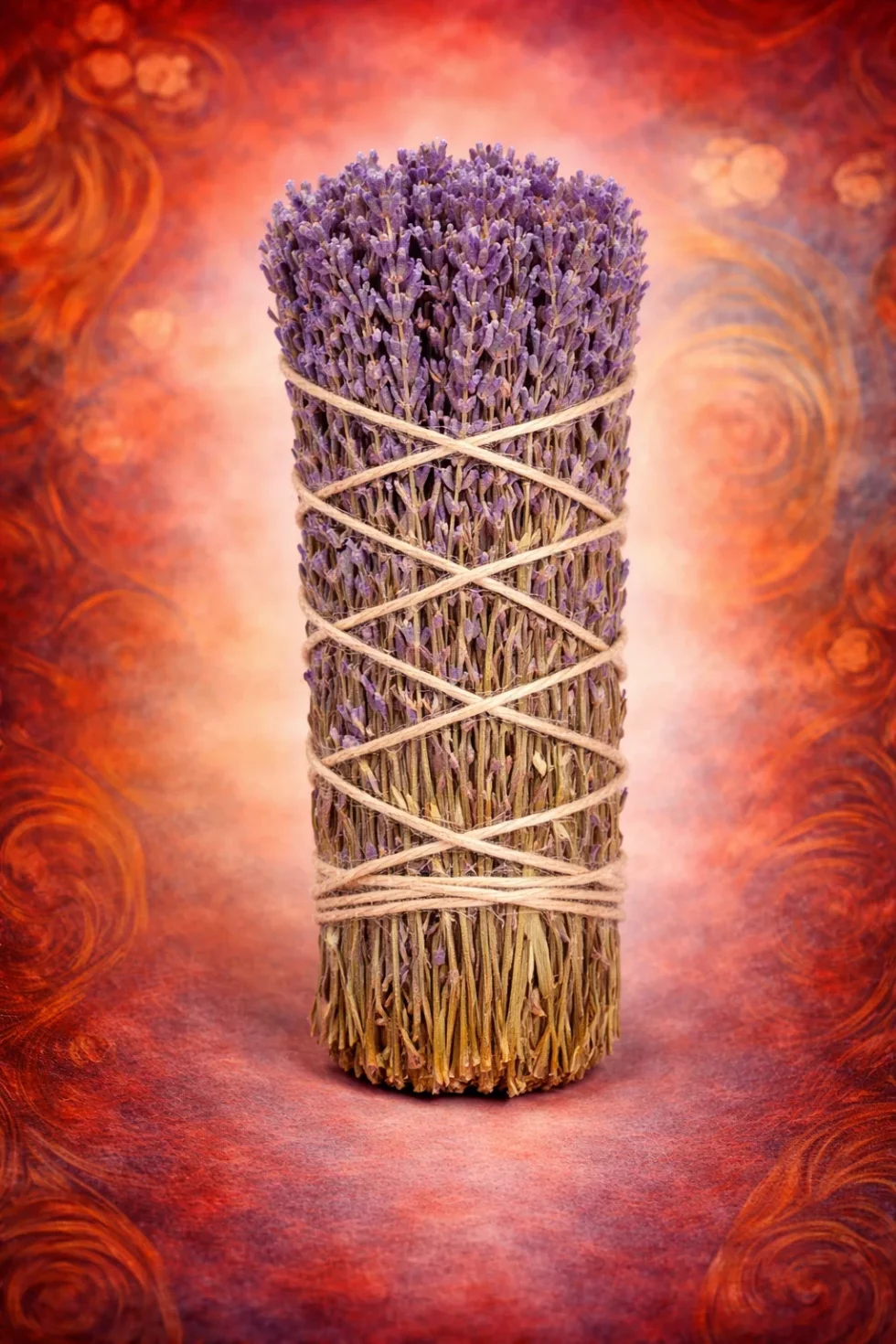 lavanda
